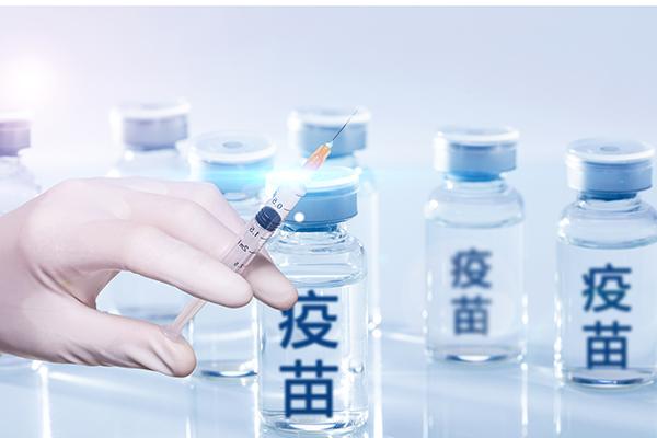 中國(guó)疫苗接種突破5億劑次意味著什么？專(zhuān)家解讀